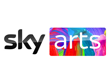 Sky Arts będzie FTA od 17 września