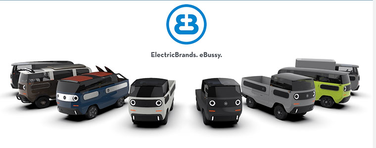 eBussy electric car elektryczne auto 760px.jpg