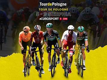 Tour de Pologne 2020 Eurosport 360px.jpg