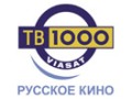 TV1000 Russkoje Kino w Los Angeles