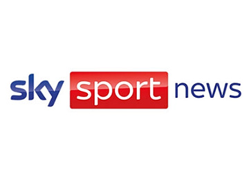 Niemiecki Sky Sport News wkrótce kodowany