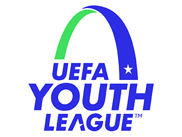 Półfinały i finał Ligi Młodzieżowej UEFA