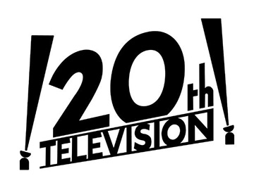 20th Century Fox Television zmieniło nazwę na 20th Television