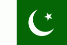 Pakistan walczy z pirackimi dekoderami z Indii