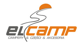 elcamp logo 