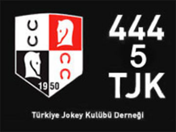 TJK TV FTA turecki kanał logo 360px.jpg