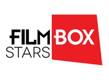 FilmBox Plus zmieni nazwę na FilmBox Stars