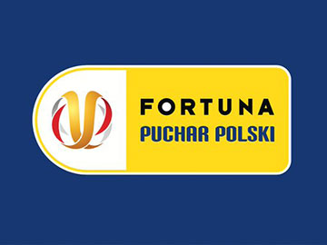 Fortuna Puchar Polski logo PZPN 360px.jpg