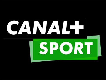 Michał Mitrut przechodzi z Eleven Sports do Canal+