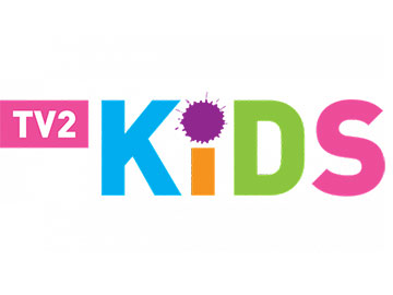 TV2 kids logo 2020 hungary 360px.jpg