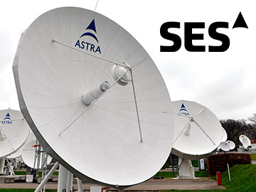 Jak odbierać kanały z satelitów Astra na pozycji orbitalnej 19,2°E?