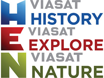 viasat history nature explore logo 3x 360px.jpg