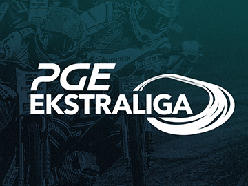 PGE Ekstraliga - 8. runda w Eleven Sports 1 i CANAL+ Sport 5