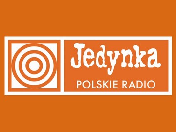 Serwisy informacyjne po białorusku w Jedynce PR