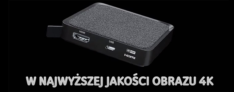 UPC 4K-TV Box 2020 upc Polska dekoder 760px.jpg