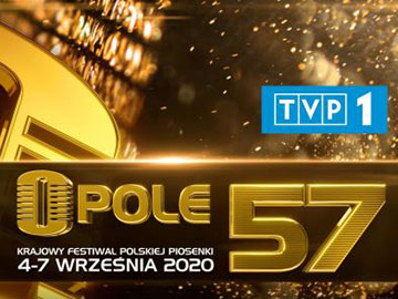 57 festiwal Opole 2020 TVP1 360px.jpg