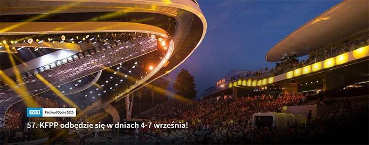 57 festiwal Opole 2020 TVP1 760px.jpg