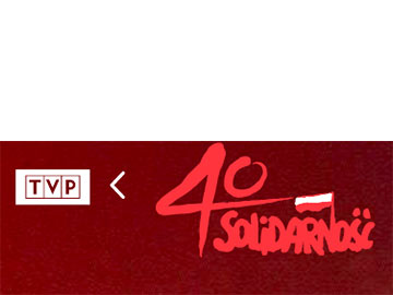 TVP 40 lat solidarności rocznica 360px.jpg