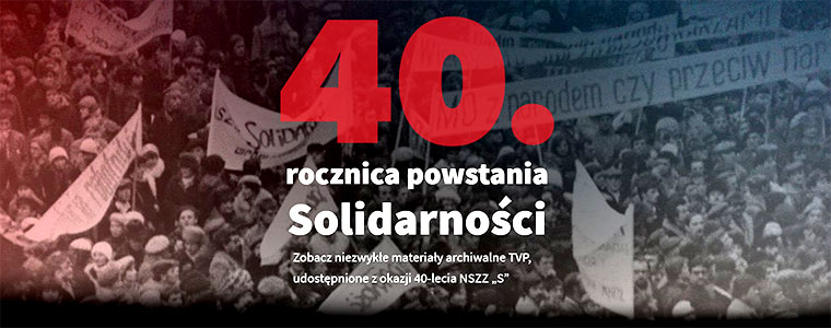 TVP 40 lat solidarności rocznica 760px.jpg