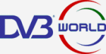 DVB World