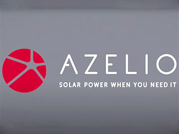 Azelio solar aluminium magazyn energii 360px.jpg
