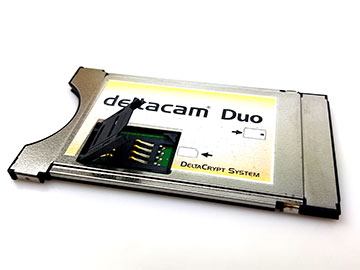Nowe szybsze moduły Unicam Prime i DeltaCAM Duo 