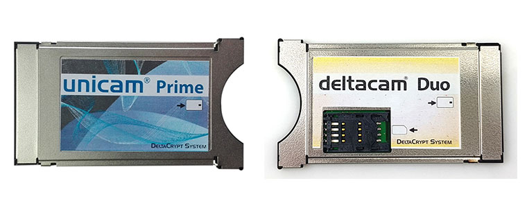 Unicam Prime DeltaCAM Duo CAM moduł 760px.jpg