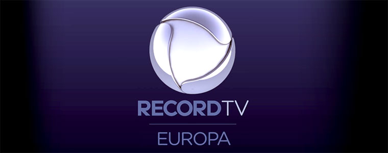 Record TV Europa brasil kanał 760px.jpg