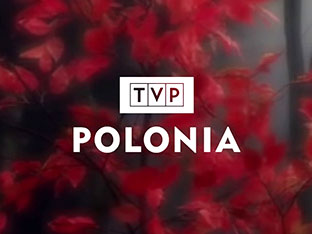 Koniec TVP Polonia w platformie Fotelka