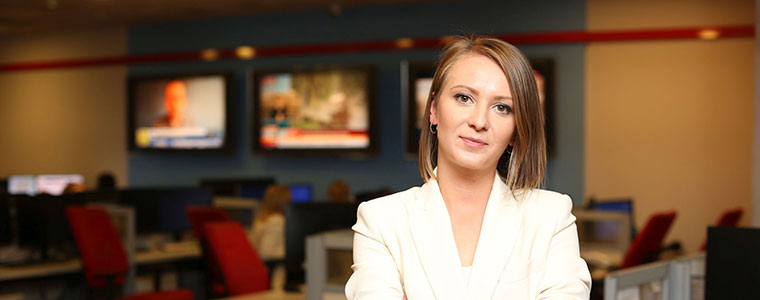 Karolina Ziewiecka reporter Polsat News 760x.jpg