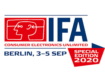 3-5.09 IFA 2020 Special Edition