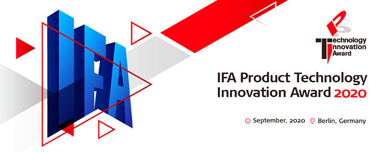 IFA Innovation Award 2020 Berlin 760px.jpg
