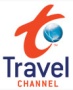 Travel Channel USA