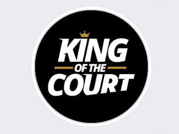 King of Court Holandia 2020 360px.jpg
