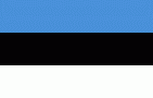 Estonia: blisko 200 tys. rodzin odbiera TV cyfrową