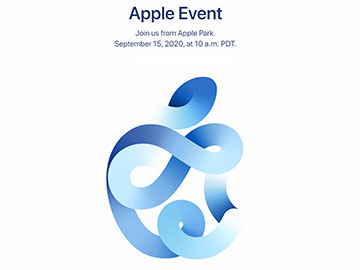 Apple event iphone 12 360px.jpg
