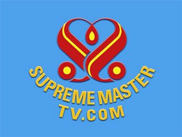 Supreme Master TV wraca na 13°E