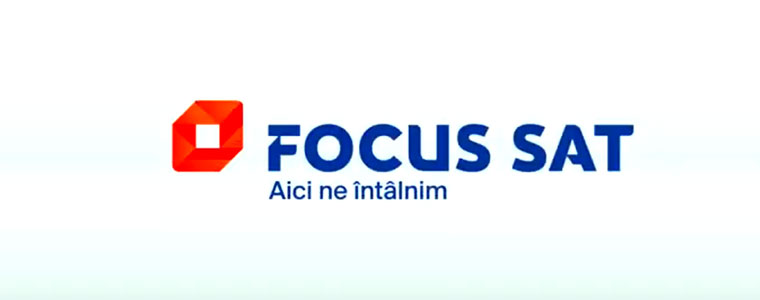 Focus Sat logo platforma rumunia 760px.jpg