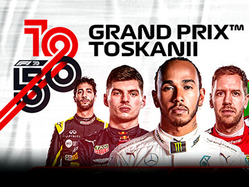 eleven sports formula1 grand prix toskania 2020 360px.jpg