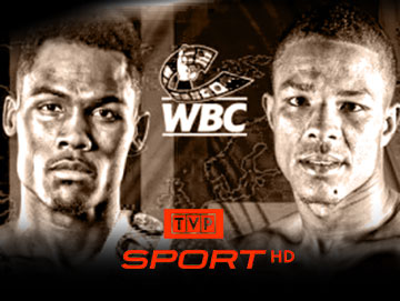 Jermell Charlo Jeison Rosario WBC TVP Sport-2020-360px.jpg