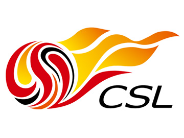 Chinese Super League CSL