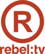 Rebel:TV w ofercie telewizyjnej TP 
