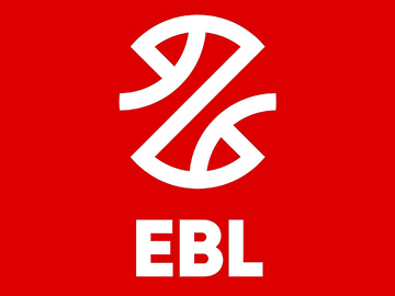 Ostatnie koszykarskie emocje z EBL w 2022 roku