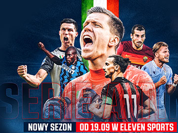eleven sports serie a 2020 21 start getty images 360px.jpg