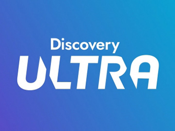 Discovery Ultra w 4K już startuje w Rosji [wideo]