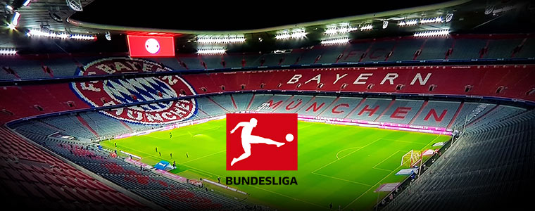 Bayern Monachium Bundesliga Arena stadion 760px.jpg