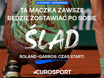 Roland Garros French Open 2020 tenis Eurosport 360px.jpg