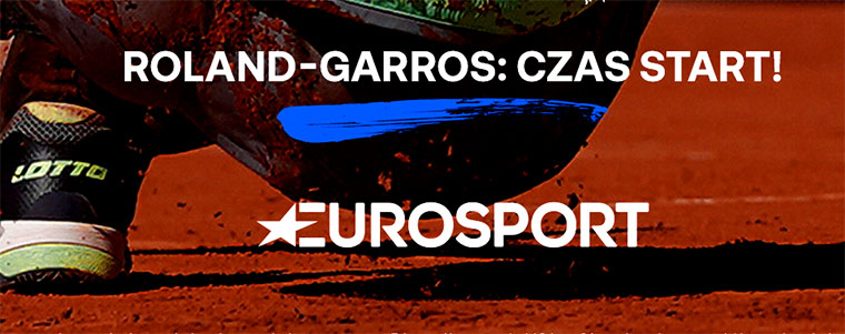 Roland Garros French Open 2020 tenis Eurosport 760px.jpg