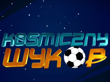 TVN Eurosport „Kosmiczny wykop”