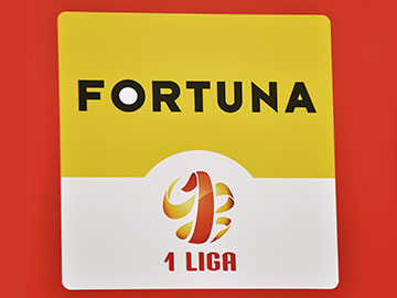 Fortuna 1 liga logo na czerwonym 360px.jpg
